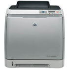 HP Color Laserjet 2600 N